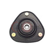 Strut Mount with Bearing fits Mitsubishi Pajero IO 99-02 – SM-6819B – Boonma | Universal Auto Spares