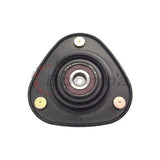 Strut Mount with Bearing fits Mitsubishi Pajero IO 99-02 – SM-6819B – Boonma | Universal Auto Spares