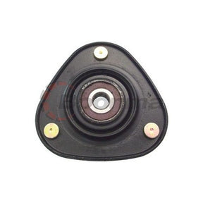 Strut Mount with Bearing fits Mitsubishi Pajero IO 99-02 – SM-6819B – Boonma | Universal Auto Spares