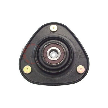 Strut Mount with Bearing fits Mitsubishi Pajero IO 99-02 – SM-6819B – Boonma | Universal Auto Spares