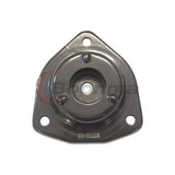 Strut Mount Rear fits Nissan Pulsar N14/N15 91-00 – SM-6822R – Boonma | Universal Auto Spares
