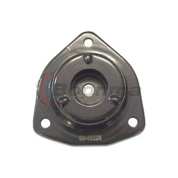 Strut Mount Rear fits Nissan Pulsar N14/N15 91-00 – SM-6822R – Boonma | Universal Auto Spares