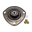 Strut Mount with Bearing fits Daewoo Lanos 1.5/1.6L 97-99 – SM-6833B – Boonma | Universal Auto Spares