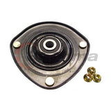 Strut Mount with Bearing fits Daewoo Lanos 1.5/1.6L 97-99 – SM-6833B – Boonma | Universal Auto Spares