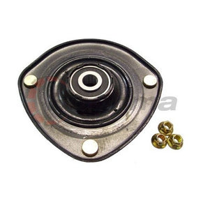 Strut Mount with Bearing fits Daewoo Lanos 1.5/1.6L 97-99 – SM-6833B – Boonma | Universal Auto Spares