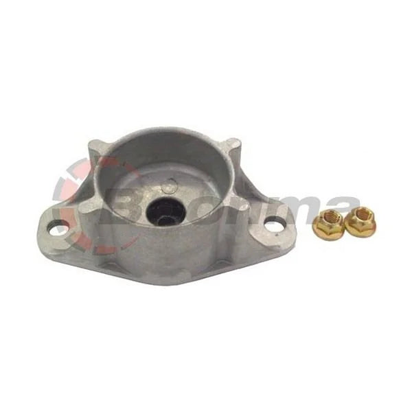 Strut Mount Rear fits Focus LS-LV/Mazda 3 BK – SM-6835R – Boonma | Universal Auto Spares