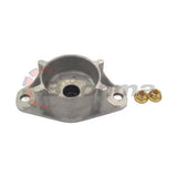 Strut Mount Rear fits Focus LS-LV/Mazda 3 BK – SM-6835R – Boonma | Universal Auto Spares