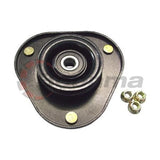 Strut Mount with Bearing fits Toyota Corolla ZRE152/Rav4 ACA33 – SM-6838B – Boonma | Universal Auto Spares