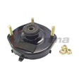 Strut Mount Rear Left fits Mazda 323 BJ/Ford Laser 98-03 – SM-6839RLH – Boonma | Universal Auto Spares