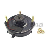 Strut Mount Rear Left fits Mazda 323 BJ/Ford Laser 98-03 – SM-6839RLH – Boonma | Universal Auto Spares