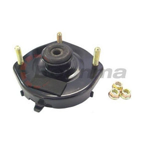 Strut Mount Rear Left fits Mazda 323 BJ/Ford Laser 98-03 – SM-6839RLH – Boonma | Universal Auto Spares