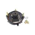 Strut Mount Rear Right fits Mazda 323 BJ/Ford Laser 98-03 – SM-6839RRH – Boonma | Universal Auto Spares