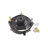 Strut Mount Rear Right fits Mazda 323 BJ/Ford Laser 98-03 – SM-6839RRH – Boonma | Universal Auto Spares