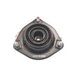 Strut Mount with Bearing fits Hyundai Elan MD1.8L 11-15 – SM-6840B – Boonma | Universal Auto Spares