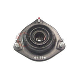 Strut Mount with Bearing fits Hyundai Elan MD1.8L 11-15 – SM-6840B – Boonma | Universal Auto Spares