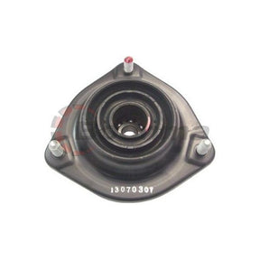 Strut Mount with Bearing fits Hyundai Elan MD1.8L 11-15 – SM-6840B – Boonma | Universal Auto Spares