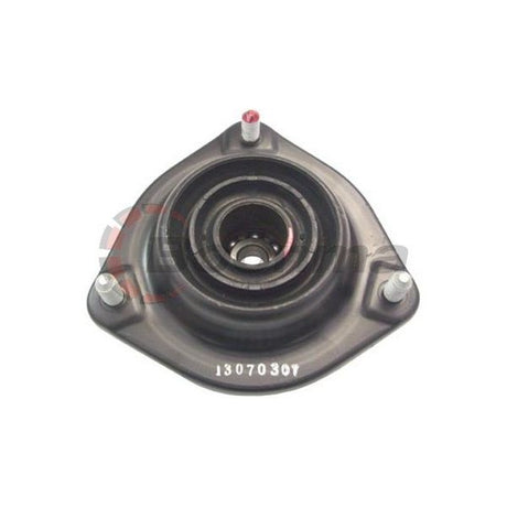 Strut Mount with Bearing fits Hyundai Elan MD1.8L 11-15 – SM-6840B – Boonma | Universal Auto Spares