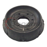 Strut Mount Front fits Renault Clio 2 01-06 – SM-6843 – Boonma | Universal Auto Spares