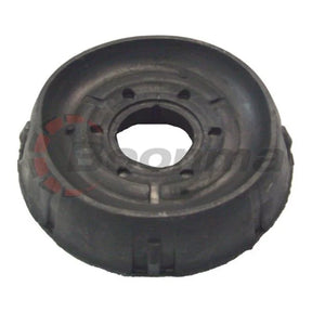 Strut Mount Front fits Renault Clio 2 01-06 – SM-6843 – Boonma | Universal Auto Spares
