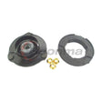 Strut Mount Front fits Toyota Prado GRJ/KDJ/KZJ120 – SM-6844K – Boonma | Universal Auto Spares