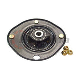 Strut Mount with Bearing Left fits Daewoo Lanos 99-03 – SM-6847LHB – Boonma | Universal Auto Spares