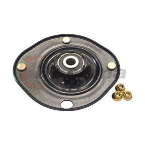 Strut Mount with Bearing Left fits Daewoo Lanos 99-03 – SM-6847LHB – Boonma | Universal Auto Spares