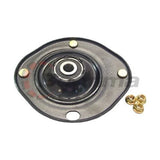 Strut Mount with Bearing Right fits Daewoo Lanos 99-03 – SM-6847RHB – Boonma | Universal Auto Spares
