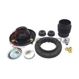 Strut Mount Front fits Mitsubishi Triton ML 06-09 – SM-6849K – Boonma | Universal Auto Spares