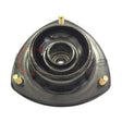 Strut Mount with Bearing fits Mitsubishi Nimbus UF/RVR/Hyundai Sonata – SM-6852B – Boonma | Universal Auto Spares
