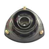 Strut Mount with Bearing fits Mitsubishi Nimbus UF/RVR/Hyundai Sonata – SM-6852B – Boonma | Universal Auto Spares