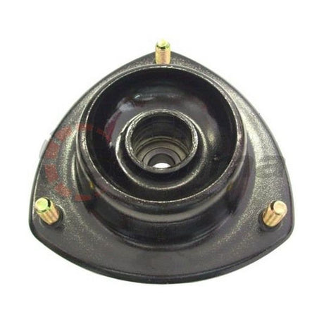 Strut Mount with Bearing fits Mitsubishi Nimbus UF/RVR/Hyundai Sonata – SM-6852B – Boonma | Universal Auto Spares