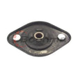 Strut Mount Rear fits BMW 3 Series E30/E36/E46 – SM-6854R – Boonma | Universal Auto Spares