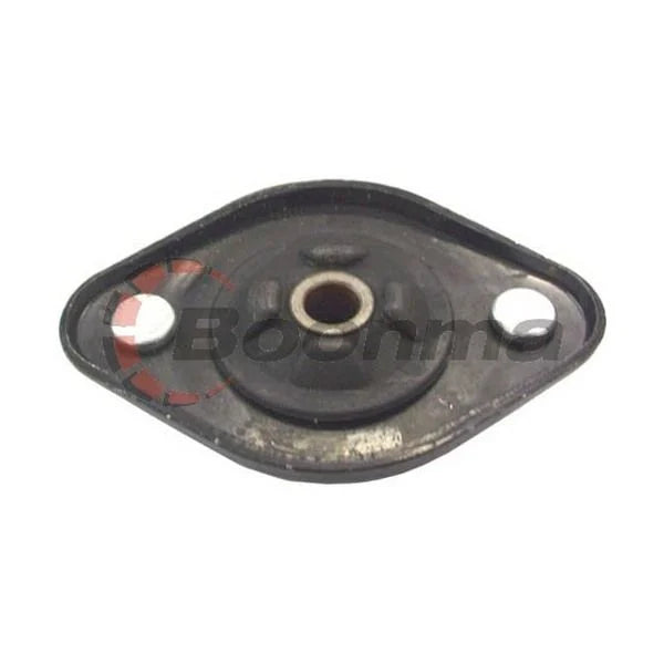 Strut Mount Rear fits BMW 3 Series E30/E36/E46 – SM-6854R – Boonma | Universal Auto Spares
