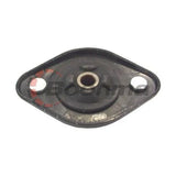 Strut Mount Rear fits BMW 3 Series E30/E36/E46 – SM-6854R – Boonma | Universal Auto Spares
