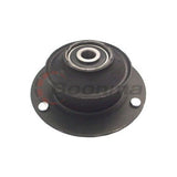 Strut Mount with Bearing fits BMW 3 Series E36/Z3/Z4 – SM-6855B – Boonma | Universal Auto Spares