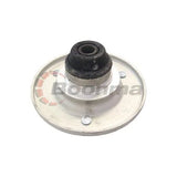 Strut Mount Front fits BMW 530i/535i/540i 96-05 – SM-6858 – Boonma | Universal Auto Spares