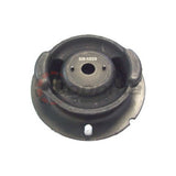 Strut Mount Front fits Mercedes Benz S124/W124 – SM-6859 – Boonma | Universal Auto Spares