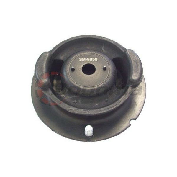 Strut Mount Front fits Mercedes Benz S124/W124 – SM-6859 – Boonma | Universal Auto Spares
