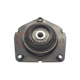 Strut Mount with Bearing fits SAAB 9000 2.0/2.3/3.0 – SM-6860B – Boonma | Universal Auto Spares