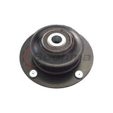 Strut Mount with Bearing fits Volvo 240/244/245/262 – SM-6861B – Boonma | Universal Auto Spares
