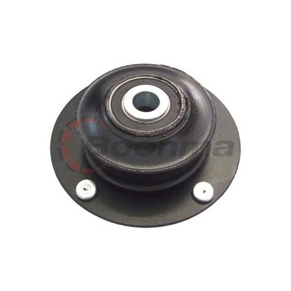 Strut Mount with Bearing fits Volvo 240/244/245/262 – SM-6861B – Boonma | Universal Auto Spares