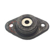Strut Mount Rear fits Volvo 850/C70/S70/V70 – SM-6864R – Boonma | Universal Auto Spares