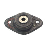 Strut Mount Rear fits Volvo 850/C70/S70/V70 – SM-6864R – Boonma | Universal Auto Spares