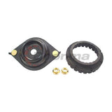 Strut Mount Rear fits Subaru Liberty/Outback 98-03 – SM-6866R – Boonma | Universal Auto Spares