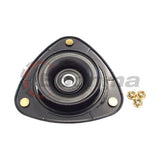 Strut Mount with Bearing fits Subaru Forester/Impreza 08-on – SM-6867B – Boonma | Universal Auto Spares
