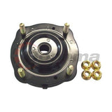Strut Mount fits Toyota Landcruiser URJ202/VDJ200 strut mount – SM-6868 – Boonma | Universal Auto Spares