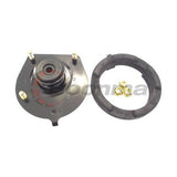Strut Mount Rear Left fits Mazda 323 BA/Ford Laser KJ 94-98 – SM-6869RLH – Boonma | Universal Auto Spares