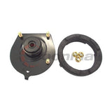 Strut Mount Rear Right fits Mazda 323 BA/Ford Laser KJ 94-98 – SM-6869RRH – Boonma | Universal Auto Spares