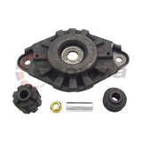 Strut Mount Rear fits Nissan Pulsar N16 99-06 – SM-6871RK – Boonma | Universal Auto Spares