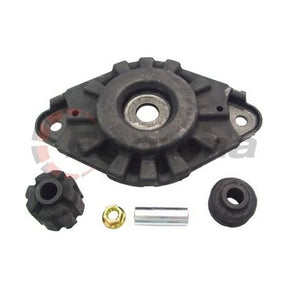 Strut Mount Rear fits Nissan Pulsar N16 99-06 – SM-6871RK – Boonma | Universal Auto Spares